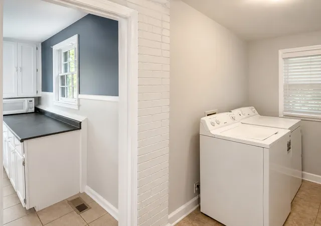 Photo 4 of Single family home for sale at 1222 Ardee Ave, Nashville, TN 37216 | MLS# 3249130 | Listing updated on 2026-07-31