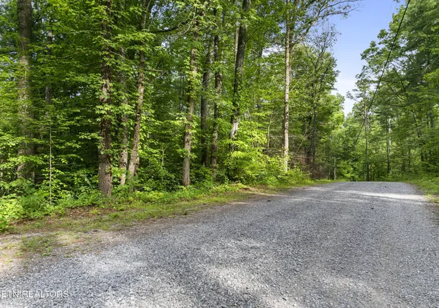 4th image of 0 Grouse Top (Lot 4) Rd, Walland, TN 37886 | MLS# 3248374