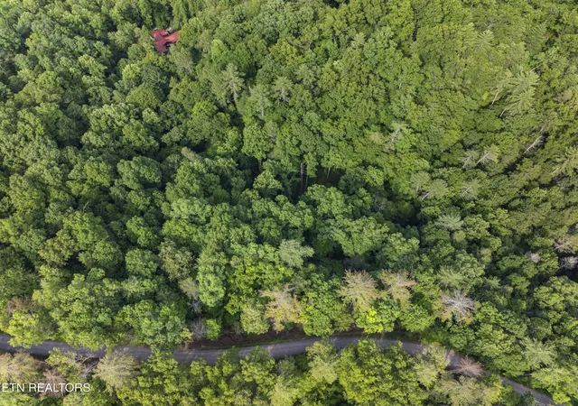 5th image of 0 Grouse Top (Lot 4) Rd, Walland, TN 37886 | MLS# 3248374