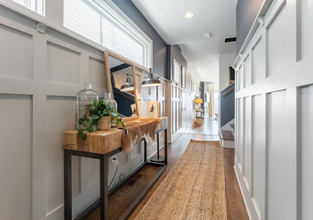 Photo 1 of Multi family home for sale at 22 Fern Ave, Nashville, TN 37207 | MLS# 3248399 | Listing updated on 2026-06-25