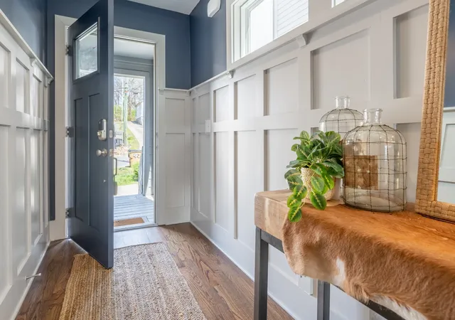 Photo 2 of Multi family home for sale at 22 Fern Ave, Nashville, TN 37207 | MLS# 3248399 | Listing updated on 2026-06-25
