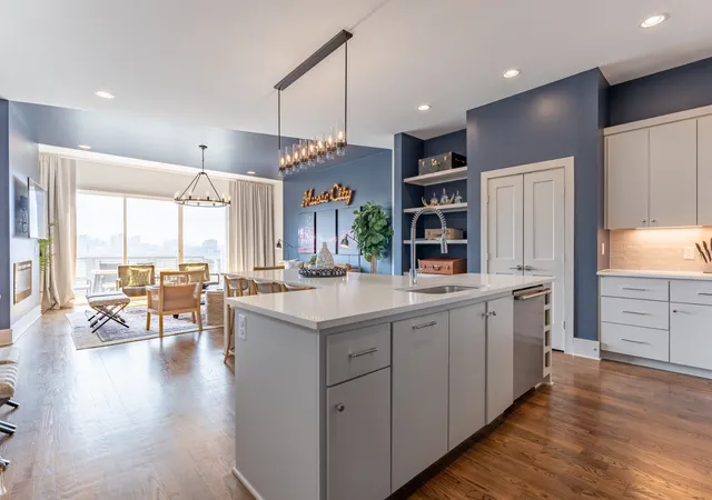 Photo 3 of Multi family home for sale at 22 Fern Ave, Nashville, TN 37207 | MLS# 3248399 | Listing updated on 2026-06-25