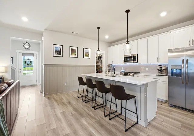 Photo 2 of Single family home for sale at 148 Harvest Point Blvd, Spring Hill, TN 37174 | MLS# 3251161 | Listing updated on 2026-09-03