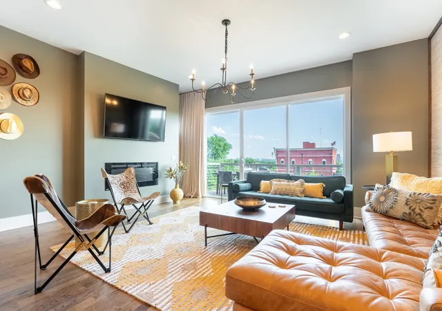4th image of 24 Fern Ave, Nashville, TN 37207 | MLS# 3248404