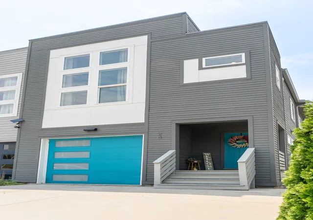 100th image of 24 Fern Ave, Nashville, TN 37207 | MLS# 3248404