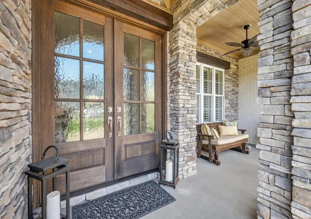 Photo 3 of Single family home for sale at 1244 Potter Ln, Gallatin, TN 37066 | MLS# 3261501 | Listing updated on 2026-10-04