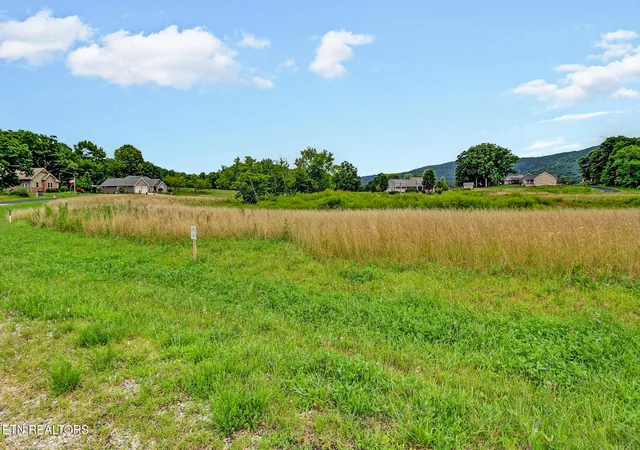 Photo 2 of Land for sale at 0 Marie Ln, Crossville, TN 38555 | MLS# 3248400 | Listing updated on 2026-08-20