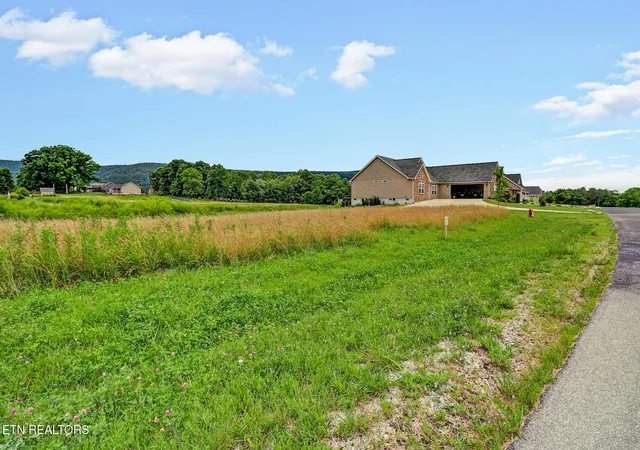 Photo 3 of Land for sale at 0 Marie Ln, Crossville, TN 38555 | MLS# 3248400 | Listing updated on 2026-08-20