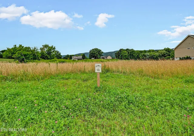 Photo 3 of Land for sale at 0 Marie Ln, Crossville, TN 38555 | MLS# 3248400 | Listing updated on 2026-08-20