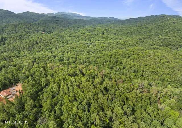 10th image of 0 Grouse Top (lot 3) Rd, Walland, TN 37886 | MLS# 3248402