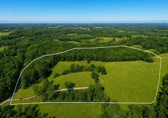 1st image of 5221 County Road 50, Lexington, AL 35648 | MLS# 3248421