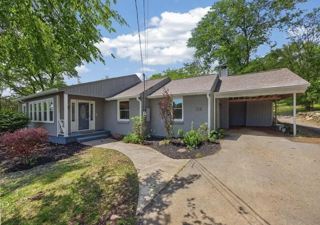 Homes for sale in Madison, TN | 710 River Pass, Madison, TN 37115 | MLS# 3248416