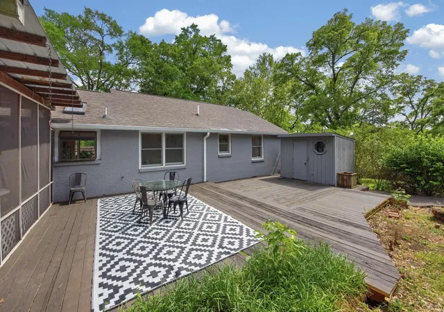 Homes for sale in Madison, TN | 710 River Pass, Madison, TN 37115 | MLS# 3248416