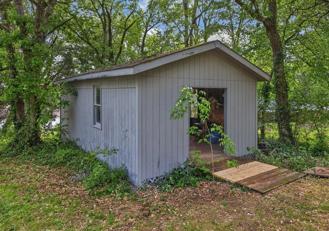 Homes for sale in Madison, TN | 710 River Pass, Madison, TN 37115 | MLS# 3248416