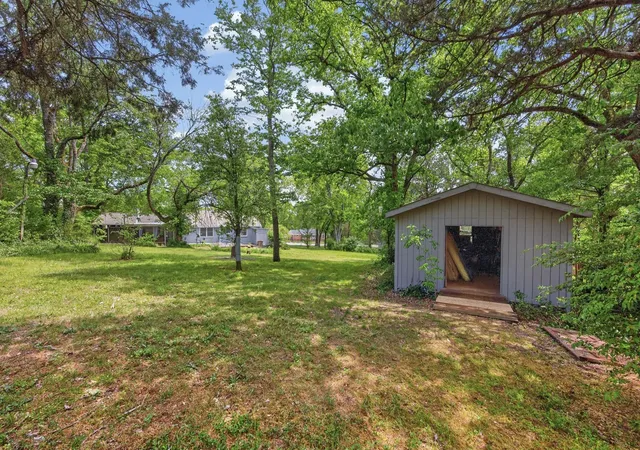 Homes for sale in Madison, TN | 710 River Pass, Madison, TN 37115 | MLS# 3248416