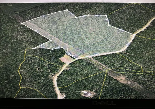 Photo 3 of Land for sale at 257 Saddlebrook Dr, Hohenwald, TN 38462 | MLS# 3248419 | Listing updated on 2026-08-20