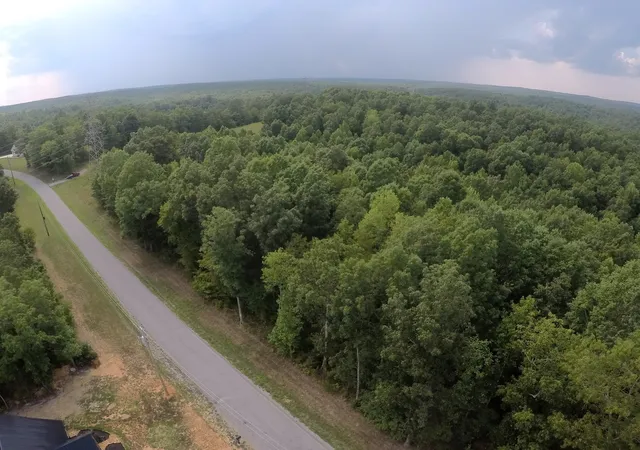 Photo 4 of Land for sale at 257 Saddlebrook Dr, Hohenwald, TN 38462 | MLS# 3248419 | Listing updated on 2026-08-20