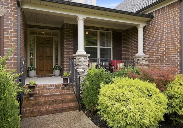 3rd image of 7056 Crimson Leaf Ln, College Grove, TN 37046 | MLS# 3248470