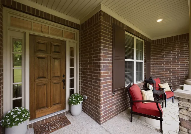 5th image of 7056 Crimson Leaf Ln, College Grove, TN 37046 | MLS# 3248470