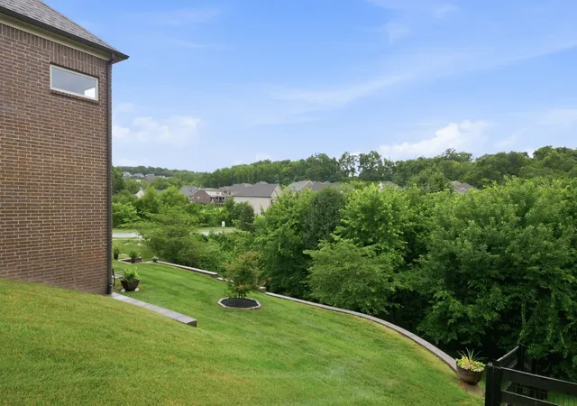 60th image of 7056 Crimson Leaf Ln, College Grove, TN 37046 | MLS# 3248470