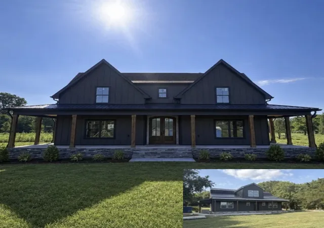 Homes for sale in Watertown, TN | 1165 Linwood Rd, Watertown, TN 37184 | MLS# 3248438