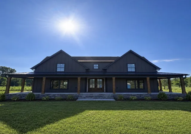 Homes for sale in Watertown, TN | 1165 Linwood Rd, Watertown, TN 37184 | MLS# 3248438