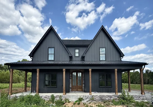 Homes for sale in Watertown, TN | 1165 Linwood Rd, Watertown, TN 37184 | MLS# 3248438