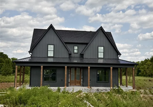 Homes for sale in Watertown, TN | 1165 Linwood Rd, Watertown, TN 37184 | MLS# 3248438