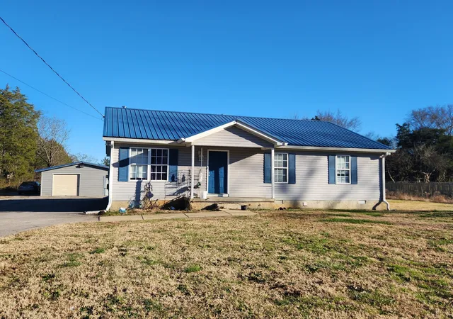 Homes for sale in Christiana, TN | 434 Meadowview Dr, Christiana, TN 37037 | MLS# 3248585