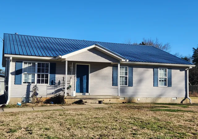Homes for sale in Christiana, TN | 434 Meadowview Dr, Christiana, TN 37037 | MLS# 3248585