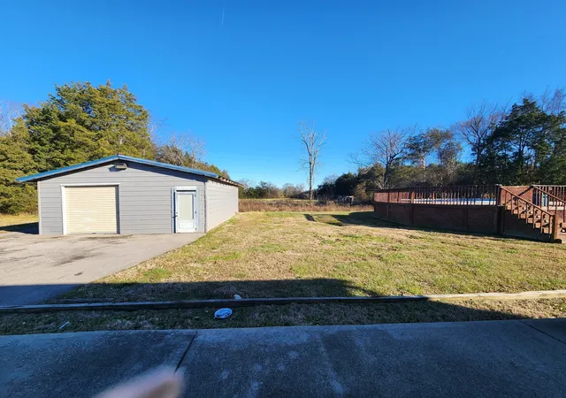 Homes for sale in Christiana, TN | 434 Meadowview Dr, Christiana, TN 37037 | MLS# 3248585
