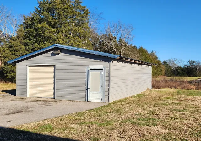 Homes for sale in Christiana, TN | 434 Meadowview Dr, Christiana, TN 37037 | MLS# 3248585