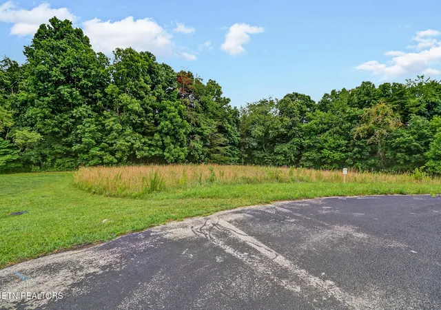 Photo 3 of Land for sale at 0 Suzie Ct, Crossville, TN 38555 | MLS# 3248420 | Listing updated on 2026-08-20