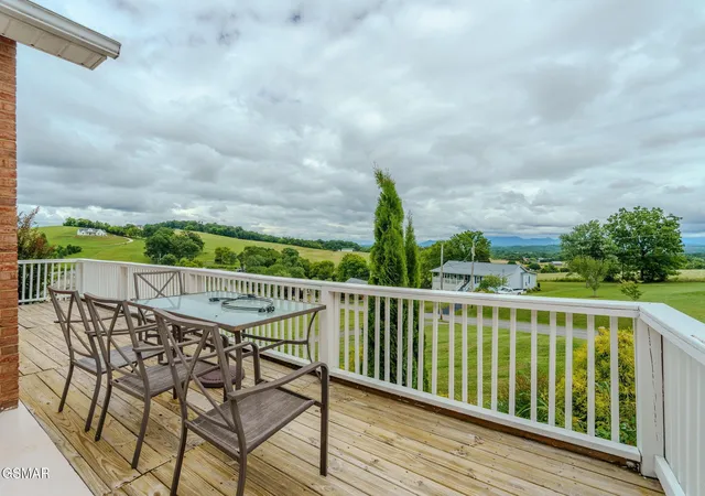 2nd image of 940 Hilltop Lane, Kodak, TN 37764 | MLS# 3304839
