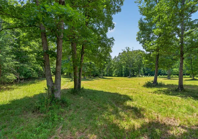 Homes for sale in Monteagle, TN | 0 Monteagle Falls Rd, Monteagle, TN 37356 | MLS# 3248434