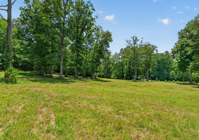 Homes for sale in Monteagle, TN | 0 Monteagle Falls Rd, Monteagle, TN 37356 | MLS# 3248434