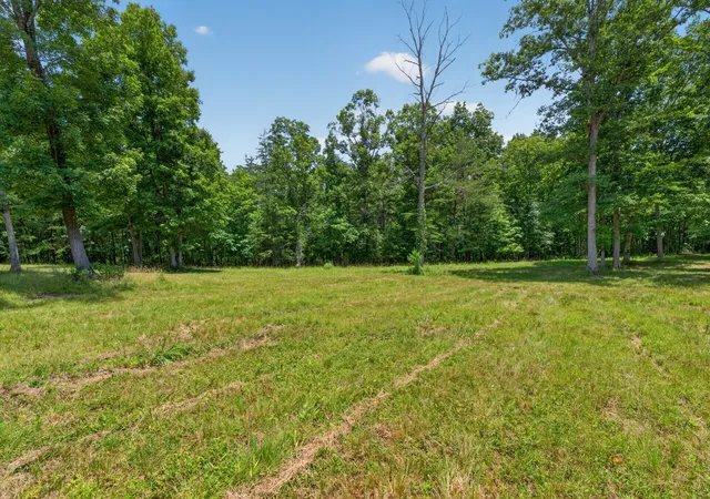 Homes for sale in Monteagle, TN | 0 Monteagle Falls Rd, Monteagle, TN 37356 | MLS# 3248434