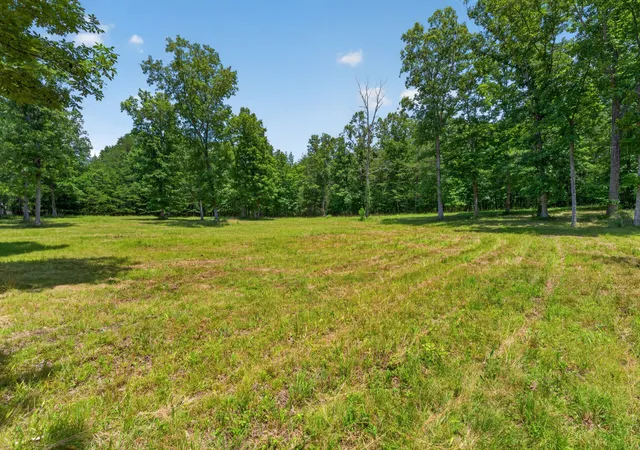 Homes for sale in Monteagle, TN | 0 Monteagle Falls Rd, Monteagle, TN 37356 | MLS# 3248434