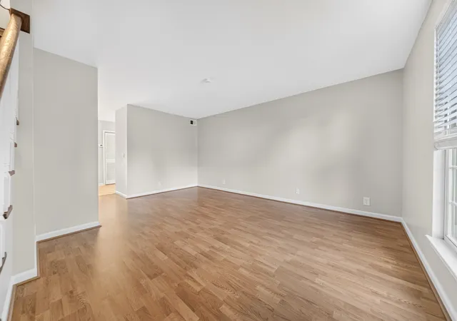 5th image of 1011 Murfreesboro Rd #G7, Franklin, TN 37064 | MLS# 3250208