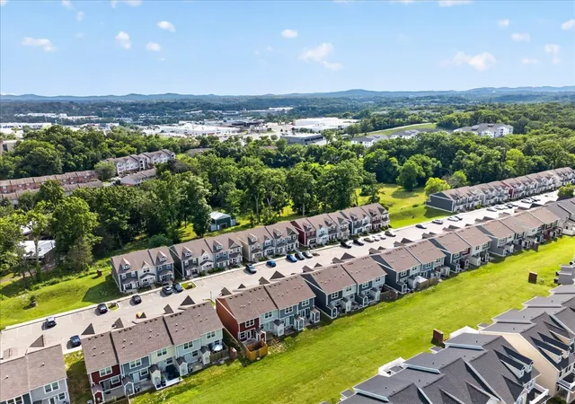 Homes for sale in Antioch, TN | 1382 Rural Hill Rd #373, Antioch, TN 37013 | MLS# 3248607