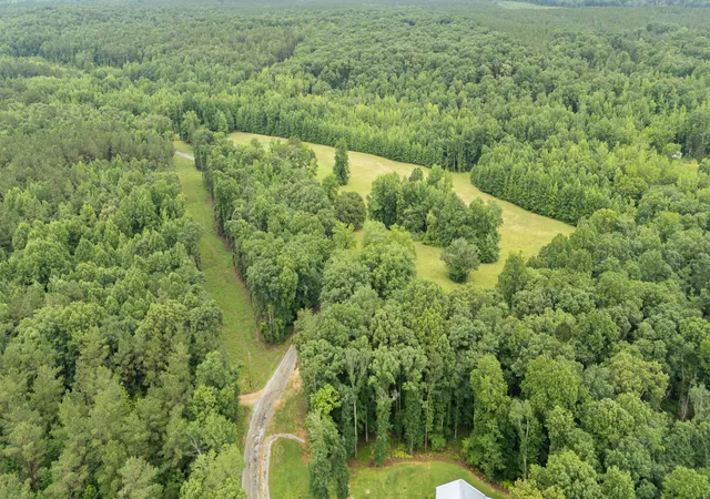 1st image of 0 Barkley Rd, Lutts, TN 38471 | MLS# 3248437