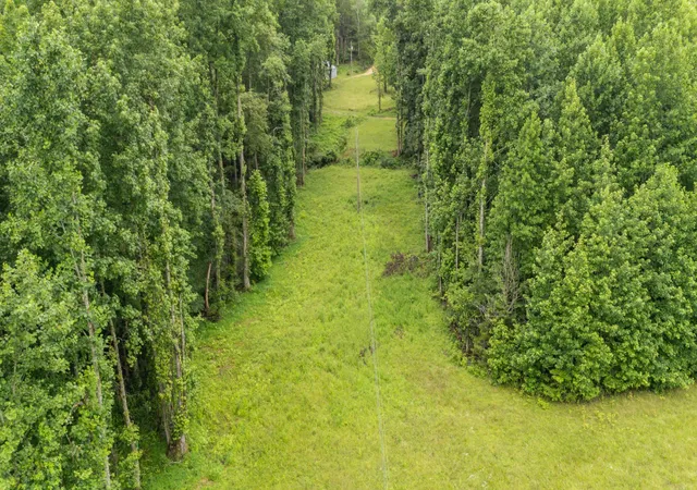 14th image of 0 Barkley Rd, Lutts, TN 38471 | MLS# 3248437