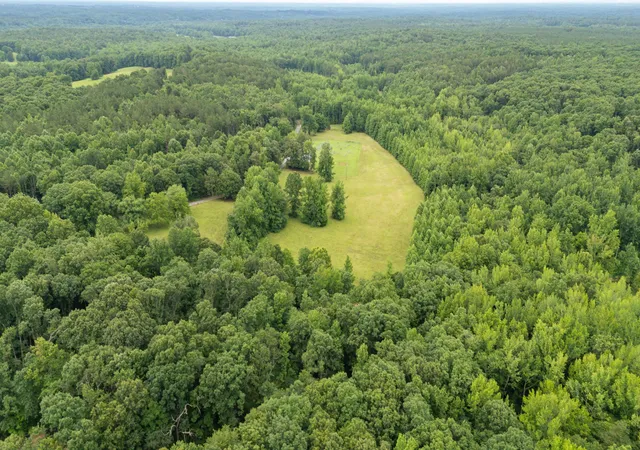 2nd image of 0 Barkley Rd, Lutts, TN 38471 | MLS# 3248437