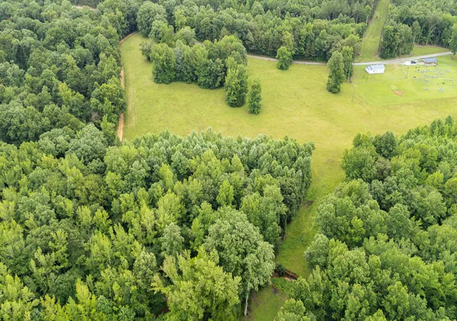 3rd image of 0 Barkley Rd, Lutts, TN 38471 | MLS# 3248437