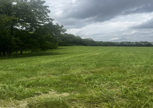1st image of 1791 Hartsville Pike, Gallatin, TN 37066 | MLS# 3251490