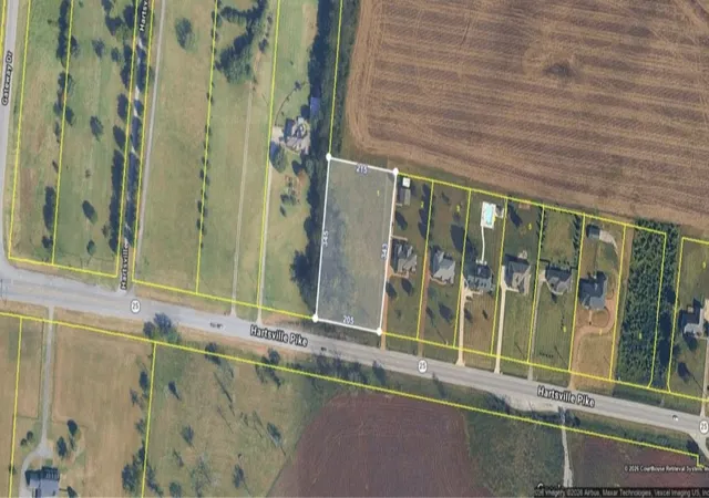 2nd image of 1791 Hartsville Pike, Gallatin, TN 37066 | MLS# 3251490