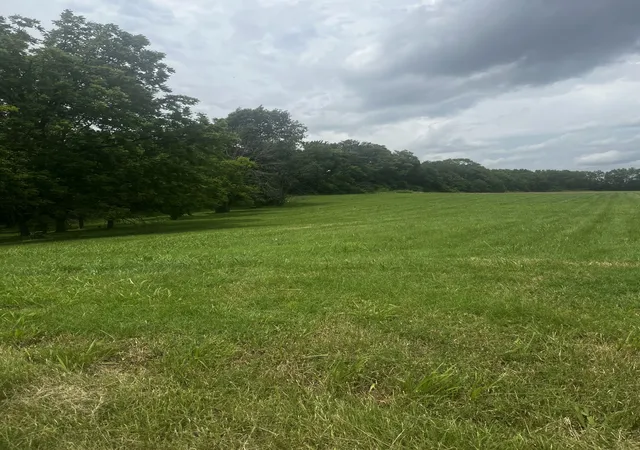 3rd image of 1791 Hartsville Pike, Gallatin, TN 37066 | MLS# 3251490
