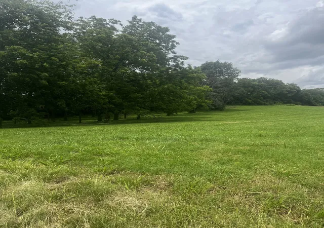 4th image of 1791 Hartsville Pike, Gallatin, TN 37066 | MLS# 3251490