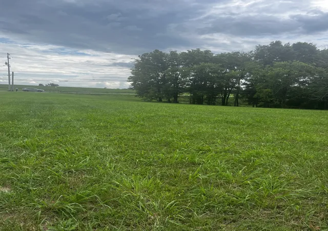 5th image of 1791 Hartsville Pike, Gallatin, TN 37066 | MLS# 3251490