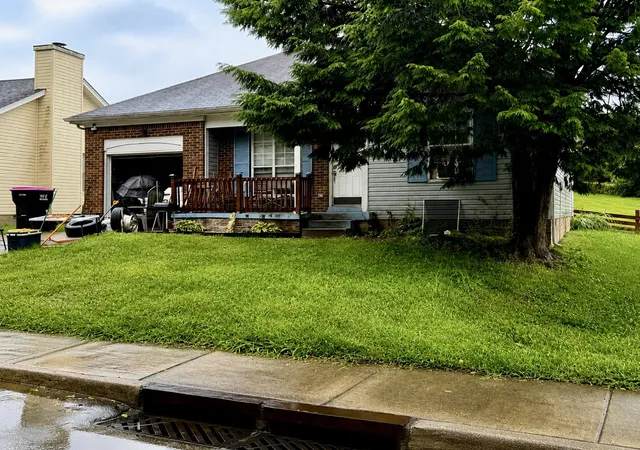 1st image of 86 Grassmire Dr, Clarksville, TN 37042 | MLS# 3248440